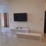 1 Bedroom Condo for rent in Ward 1, Ho Chi Minh City, Ward 1