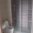 1 Bedroom Condo for rent in Ward 1, Ho Chi Minh City, Ward 1