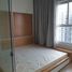 1 Bedroom Condo for rent in Ward 1, Ho Chi Minh City, Ward 1