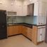 1 Bedroom Condo for rent in Ward 1, Ho Chi Minh City, Ward 1