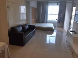 1 Bedroom Condo for rent in Ward 1, Ho Chi Minh City, Ward 1
