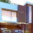 4 Habitación Departamento en venta en San Jeronimo Tecuanipan, Puebla, San Jeronimo Tecuanipan, Puebla
