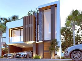 4 Habitación Departamento en venta en San Jeronimo Tecuanipan, Puebla, San Jeronimo Tecuanipan, Puebla