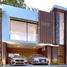 4 Habitación Departamento en venta en San Jeronimo Tecuanipan, Puebla, San Jeronimo Tecuanipan, Puebla
