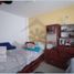 3 Habitación Apartamento en venta en Lambayeque, Lambayeque, Lambayeque, Lambayeque