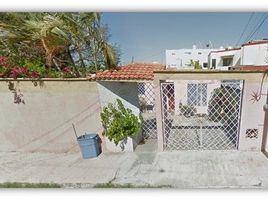 Maison 3 chambre à vendre à Merida, Yucatan, Merida, Yucatan