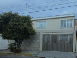 3 Schlafzimmer Haus zu verkaufen in Tlalnepantla, Mexico, Tlalnepantla