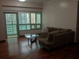 2 Bedroom Apartment for sale in Greenbelt by Ayala Malls, Makati City, Makati City