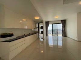 2 chambre Appartement à vendre à The Infiniti Riviera Point., Tan Phu