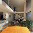 2 Habitación Apartamento en alquiler en Queretaro, Querétaro, Queretaro, Querétaro