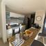 2 Habitación Apartamento en alquiler en Queretaro, Querétaro, Queretaro, Querétaro