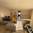 2 Habitación Apartamento en alquiler en Queretaro, Querétaro, Queretaro, Querétaro