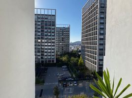 2 Habitación Apartamento en alquiler en Queretaro, Querétaro, Queretaro, Querétaro