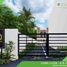 3 Bedroom Townhouse for sale in Cebu, Central Visayas, Cebu City, Cebu