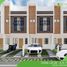 3 Bedroom Townhouse for sale in Cebu, Central Visayas, Cebu City, Cebu