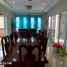 5 Bedroom House for sale in Liloan, Cebu, Liloan