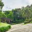  Land for sale in Angono, Calabarzon, Angono