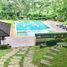  Land for sale in Angono, Calabarzon, Angono