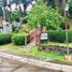  Land for sale in Angono, Calabarzon, Angono
