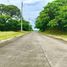  Land for sale in Angono, Calabarzon, Angono