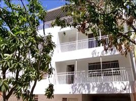 11 Bedroom Apartment for sale in Magdalena, Santa Marta, Magdalena