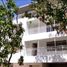 11 Bedroom Apartment for sale in Santa Marta, Magdalena, Santa Marta, Magdalena