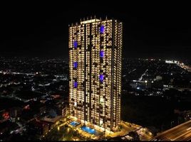 2 Schlafzimmer Wohnung zu verkaufen in Quezon City, Metro Manila, Quezon City