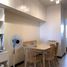 2 Schlafzimmer Wohnung zu verkaufen in Quezon City, Metro Manila, Quezon City