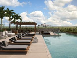 Condominium 2 chambre à vendre à Cozumel, Quintana Roo, Cozumel