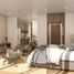 Condominium 2 chambre à vendre à Cozumel, Quintana Roo, Cozumel