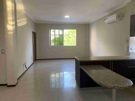 2 Bedroom Apartment for sale in Guayaquil, Guayas, Guayaquil, Guayaquil