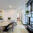 2 Bedroom Condo for rent in Tan Phu, Ho Chi Minh City, Tan Phu