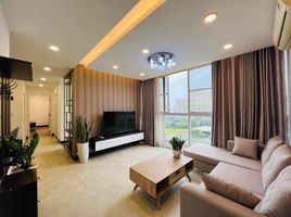 2 Bedroom Condo for rent in Tan Phu, Ho Chi Minh City, Tan Phu