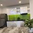 2 Bedroom Condo for rent in Tan Phu, Ho Chi Minh City, Tan Phu