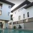 5 chambre Villa for sale in Muntinlupa City, Southern District, Muntinlupa City