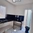 4 Bedroom House for sale in Huitzilac, Morelos, Huitzilac