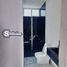4 Bedroom House for sale in Huitzilac, Morelos, Huitzilac