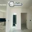 4 Bedroom House for sale in Huitzilac, Morelos, Huitzilac