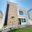 4 Bedroom House for sale in Huitzilac, Morelos, Huitzilac