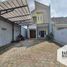 5 Kamar Vila for sale in Yogyakarta, Tegalrejo, Yogyakarta, Yogyakarta