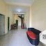 5 Kamar Vila for sale in Yogyakarta, Tegalrejo, Yogyakarta, Yogyakarta