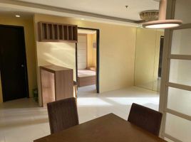 2 Bedroom Apartment for sale in Mandaue City, Cebu, Mandaue City