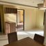 2 Schlafzimmer Appartement zu verkaufen in Mandaue City, Central Visayas, Mandaue City, Cebu, Central Visayas