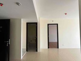 2 Bedroom Condo for sale in Pasig City, Eastern District, Pasig City