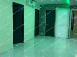 2 Schlafzimmer Appartement zu vermieten in Boca Del Rio, Veracruz, Boca Del Rio, Veracruz