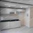 2 Schlafzimmer Appartement zu vermieten in Boca Del Rio, Veracruz, Boca Del Rio, Veracruz