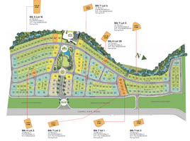  Land for sale in Las Pinas City, Southern District, Las Pinas City