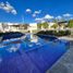 Villa 3 chambre à vendre à Leon, Guanajuato, Leon