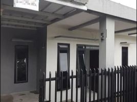 2 Bedroom House for sale in Bandung Institute of Technology, Sukajadi, Cimenyan