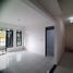 2 Bedroom House for sale in Bandung Institute of Technology, Sukajadi, Cimenyan